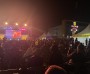 규모 더 커진 ‘제2회 서산한우 육산 한마당 축제’ 시민들 문전성시 이뤄