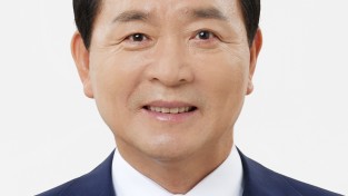 성일종 의원 ,“ 수소산업과 미래항공 발전방안 ” 세미나 개최