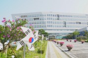 충남교육청, 2023년도 기술직공무원 15명 경력경쟁채용